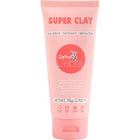 DOTTED ZEBRA SUPER CLAY AUSTRALIAN PINK CLAY MASK 75G – photo 6