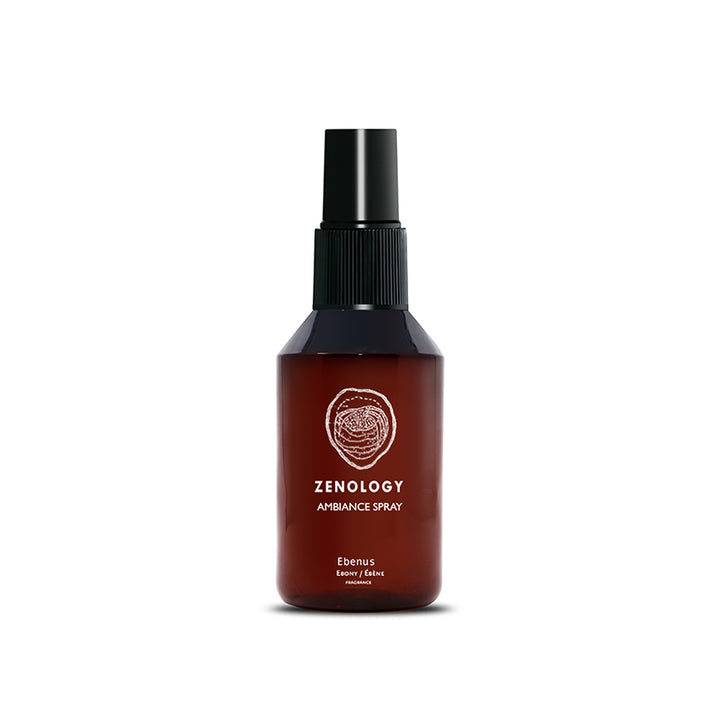 EBONY AMBIANCE SPRAY 70ML