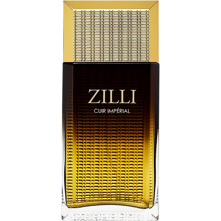 CUIR IMPERIAL EDP 100 ML