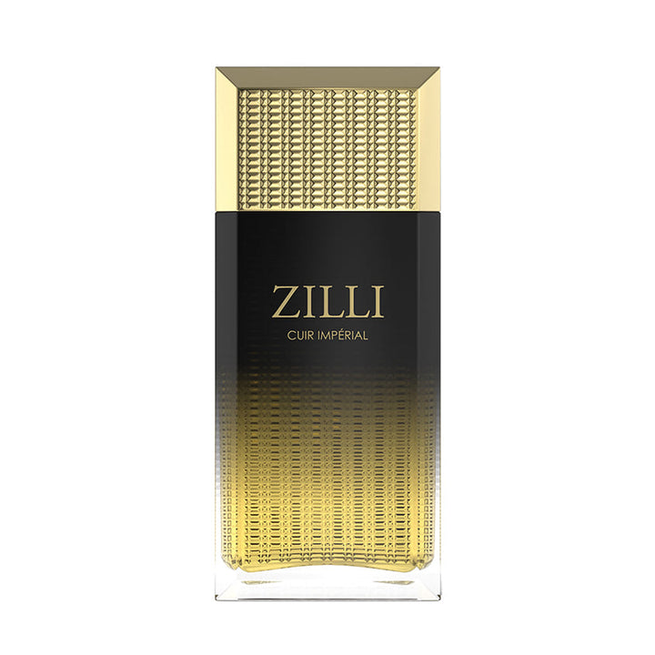 CUIR IMPERIAL EDP 100 ML
