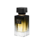 MILLESIME TERRA SANTAL EDP 100 ML