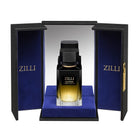 MILLESIME TERRA SANTAL EDP 100 ML