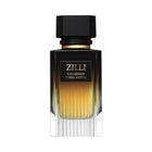 MILLESIME TERRA SANTAL EDP 100 ML