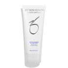 ZO SKIN HEALTH قلم تحديد الحواجب الدقيق 4 0.78 غرام