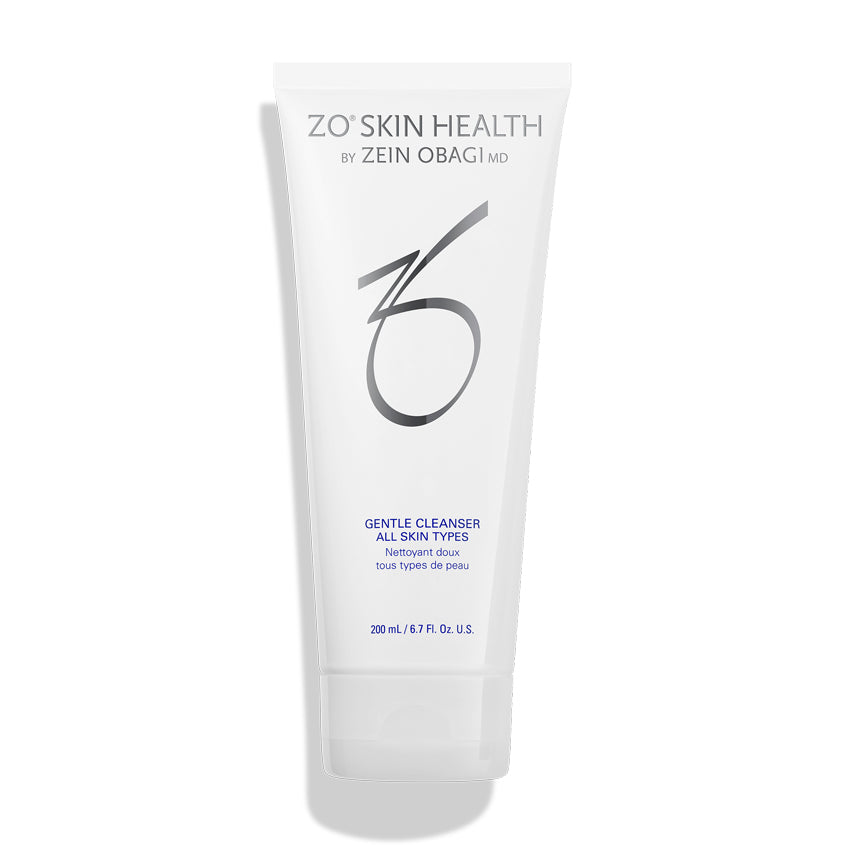 ZO SKIN HEALTH قلم تحديد الحواجب الدقيق 4 0.78 غرام