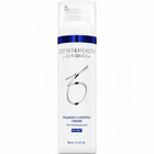 ZOSKIN-PIGMENT CONTROL CREME 4% 80ML