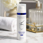 ZOSKIN-PIGMENT CONTROL + BLENDING CREME 4% 80ML