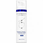 ZOSKIN-PIGMENT CONTROL + BLENDING CREME 4% 80ML