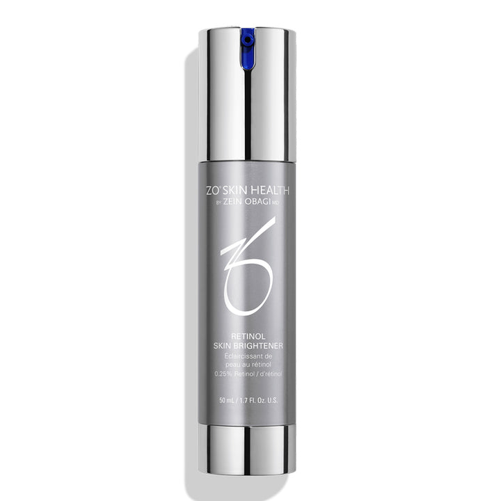 ZOSKIN-RETINOL SKIN BRIGHTENER 0.25% 50ML GBL