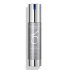 ZO SKIN HEALTH ZOSKIN-RETINOL SKIN BRIGHTENER 0.25% 50ML GBL – شراء أونلاين