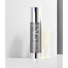 ZO SKIN HEALTH ZOSKIN-RETINOL SKIN BRIGHTENER 0.25% 50ML GBL