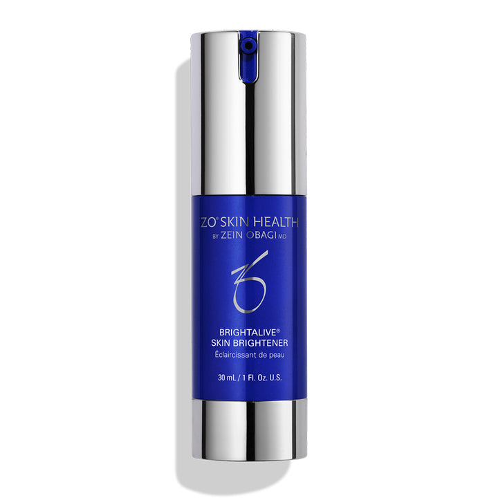 Brightalive® Skin Brightener