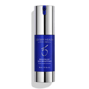 Brightalive® Skin Brightener