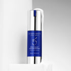 Brightalive® Skin Brightener