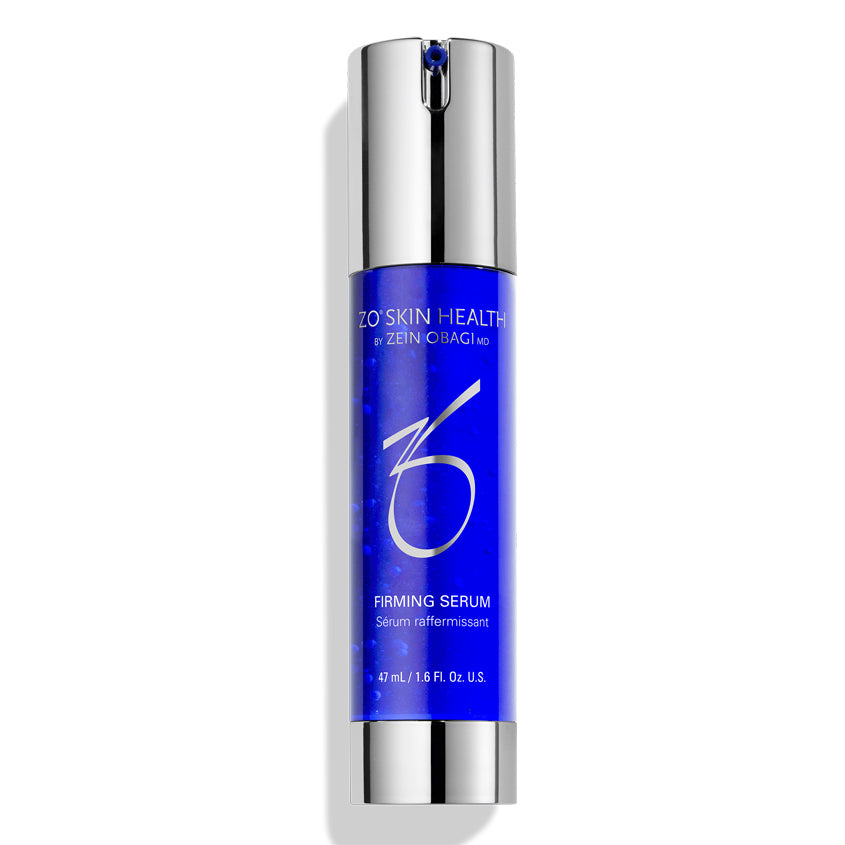 ZO SKIN HEALTH ZOSKIN-FIRMING SERUM 47ML