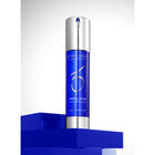 ZO SKIN HEALTH ZOSKIN-FIRMING SERUM 47ML – buy online