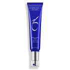 ZO SKIN HEALTH ZOSKIN-RADICAL NIGHT REPAIR 60ML – شراء أونلاين