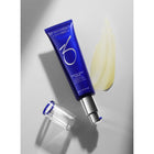 ZO SKIN HEALTH ZOSKIN-RADICAL NIGHT REPAIR 60ML