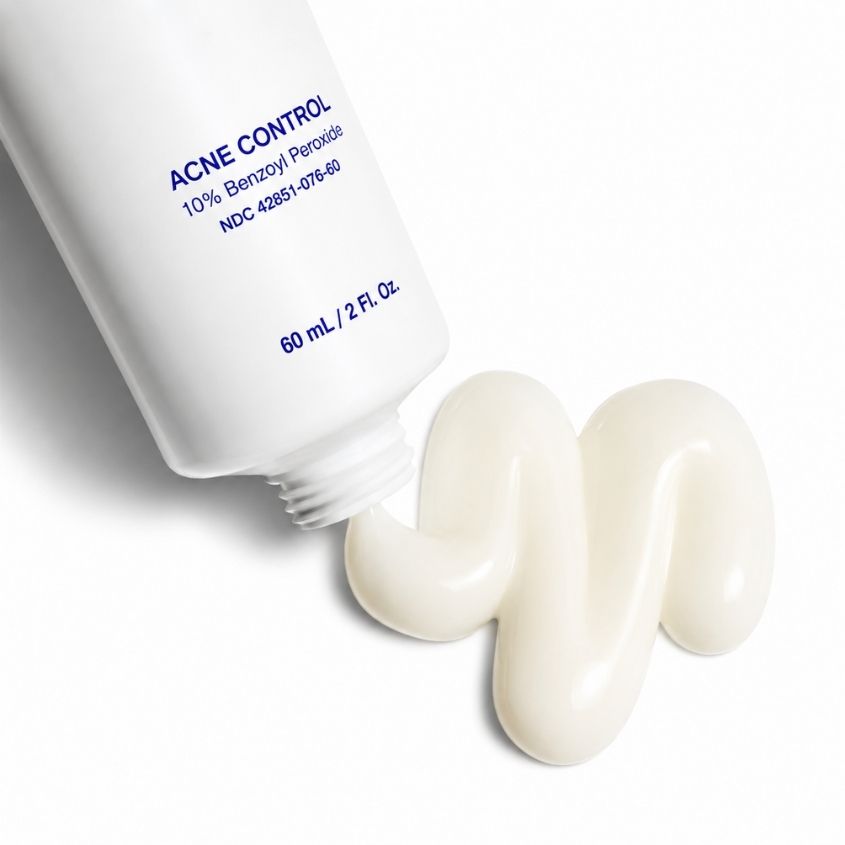 ZO SKIN HEALTH ZOSKIN-ACNE CONTROL 60ML – شراء أونلاين