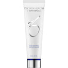ZO SKIN HEALTH ZOSKIN-ACNE CONTROL 60ML