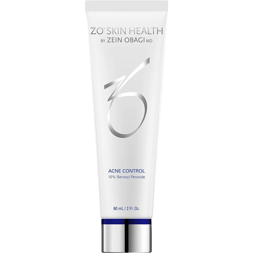 ZO SKIN HEALTH ZOSKIN-ACNE CONTROL 60ML
