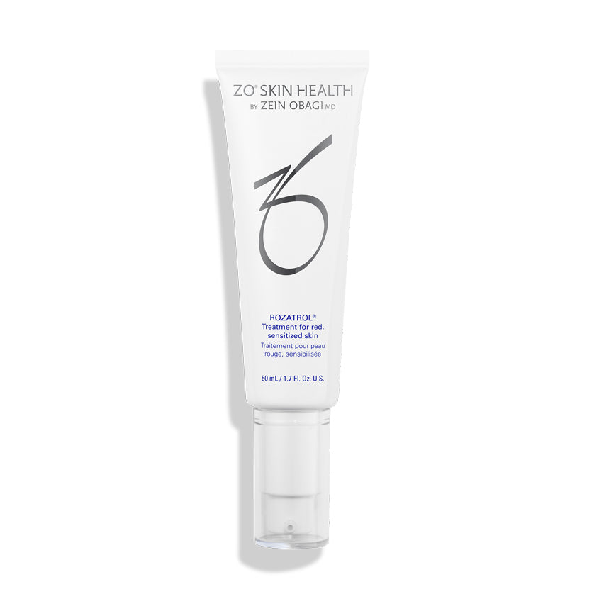 Rozatrol® Serum