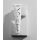 Rozatrol® Serum