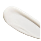 Rozatrol® Serum