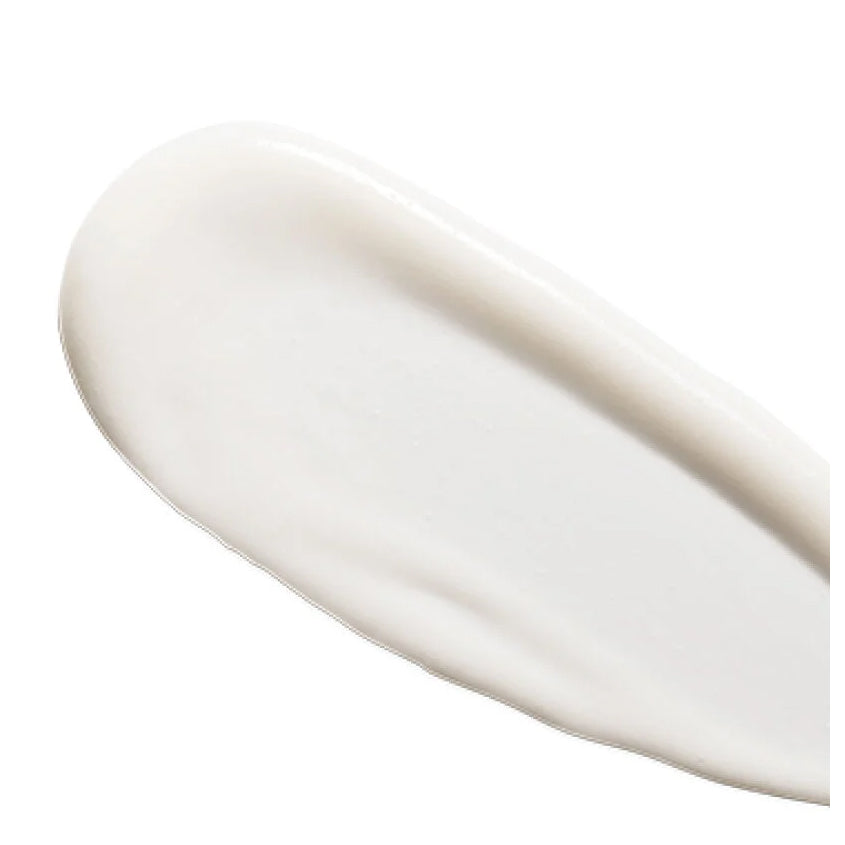 Rozatrol® Serum
