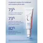 Rozatrol® Serum