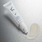 Rozatrol® Serum