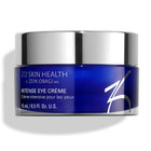 Intense Eye Crème