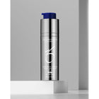 Sunscreen + Primer Broad-Spectrum SPF30