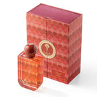 LAZURE PERFUMES خليج الغروب – شراء أونلاين