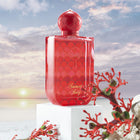 LAZURE PERFUMES خليج الغروب – متجر إلكتروني