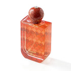 LAZURE PERFUMES خليج الغروب