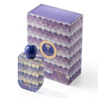 LAZURE PERFUMES سمكة الراي المرجانية – متجر إلكتروني