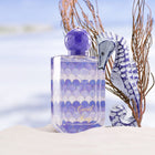 LAZURE PERFUMES سمكة الراي المرجانية