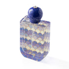LAZURE PERFUMES سمكة الراي المرجانية – شراء أونلاين