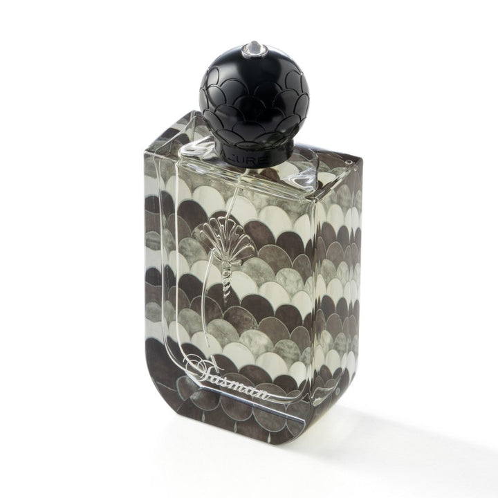 TASMAN EDP 80 ML