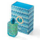 LAZURE PERFUMES LAZURE EDP 80 ML – buy online