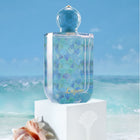 LAZURE PERFUMES LAZURE EDP 80 ML – online store