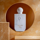 LAZURE PERFUMES خليج الرخام – متجر إلكتروني