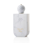 LAZURE PERFUMES خليج الرخام