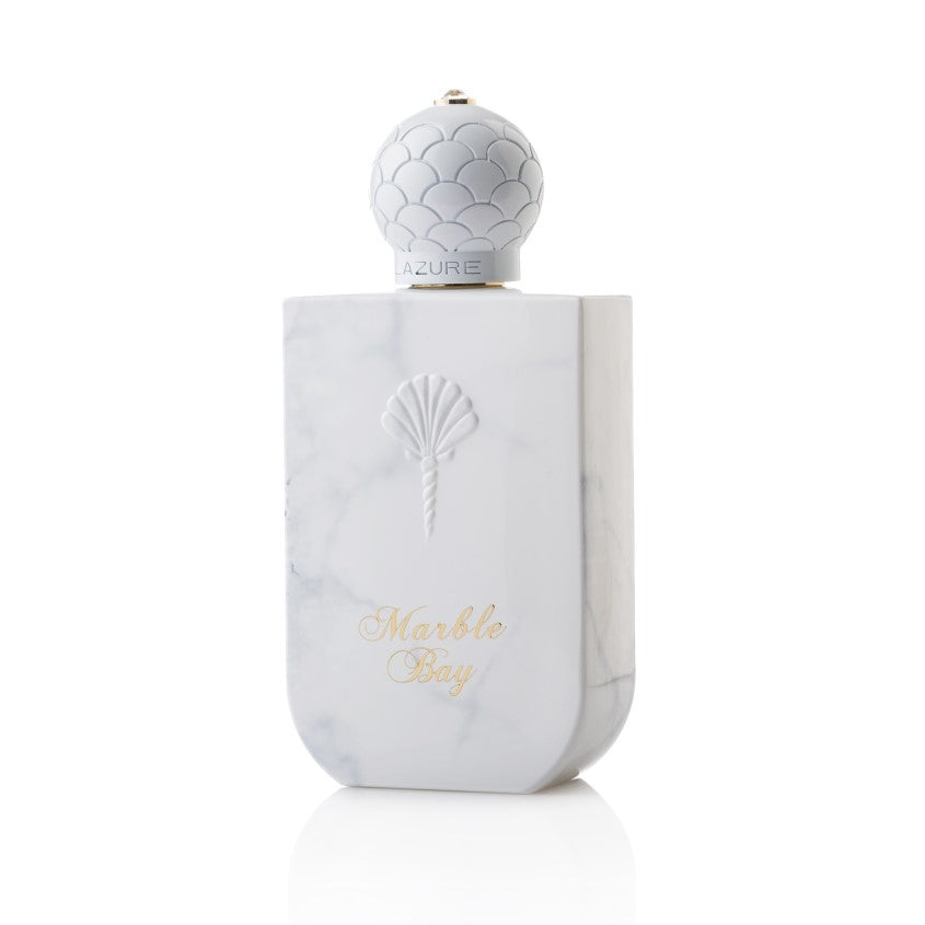 LAZURE PERFUMES خليج الرخام