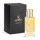 SALVEZZA عود فاخر – شراء أونلاين