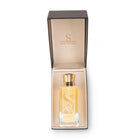 SALVEZZA WHITE BLOOM EDP 100 ML – buy online