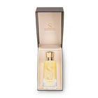 SALVEZZA NURA EDP 100 ML – online store