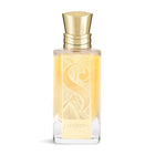 SALVEZZA NURA EDP 100 ML