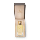 SALVEZZA AMA EDP 100 ML
